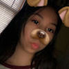 janet_xvii